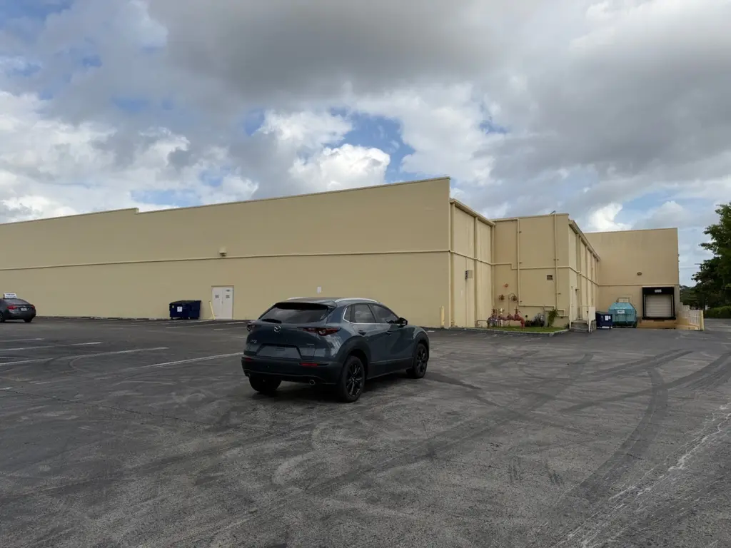 Florida Fine Cars - Used MAZDA CX-30 2023 MIAMI 2.5 S CARBON EDITION