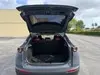 Florida Fine Cars - Used MAZDA CX-30 2023 MIAMI 2.5 S CARBON EDITION