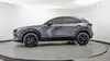 Florida Fine Cars - Used MAZDA CX-30 2023 MIAMI 2.5 S CARBON EDITION