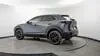 Florida Fine Cars - Used MAZDA CX-30 2023 MIAMI 2.5 S CARBON EDITION