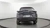 Florida Fine Cars - Used MAZDA CX-30 2023 MIAMI 2.5 S CARBON EDITION
