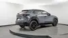 Florida Fine Cars - Used MAZDA CX-30 2023 MIAMI 2.5 S CARBON EDITION