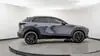 Florida Fine Cars - Used MAZDA CX-30 2023 MIAMI 2.5 S CARBON EDITION