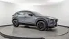 Florida Fine Cars - Used MAZDA CX-30 2023 MIAMI 2.5 S CARBON EDITION