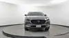 Florida Fine Cars - Used MAZDA CX-30 2023 MIAMI 2.5 S CARBON EDITION