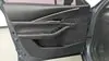 Florida Fine Cars - Used MAZDA CX-30 2023 MIAMI 2.5 S CARBON EDITION