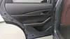 Florida Fine Cars - Used MAZDA CX-30 2023 MIAMI 2.5 S CARBON EDITION