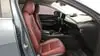 Florida Fine Cars - Used MAZDA CX-30 2023 MIAMI 2.5 S CARBON EDITION
