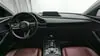 Florida Fine Cars - Used MAZDA CX-30 2023 MIAMI 2.5 S CARBON EDITION