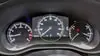 Florida Fine Cars - Used MAZDA CX-30 2023 MIAMI 2.5 S CARBON EDITION
