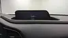Florida Fine Cars - Used MAZDA CX-30 2023 MIAMI 2.5 S CARBON EDITION