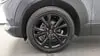 Florida Fine Cars - Used MAZDA CX-30 2023 MIAMI 2.5 S CARBON EDITION
