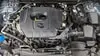 Florida Fine Cars - Used MAZDA CX-30 2023 MIAMI 2.5 S CARBON EDITION
