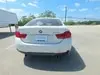 Florida Fine Cars - Used BMW 4 SERIES 2018 WEST PALM 440I