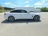 Florida Fine Cars - Used BMW 4 SERIES 2018 WEST PALM 440I