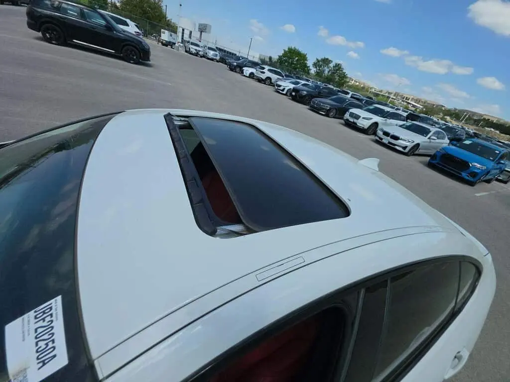 Florida Fine Cars - Used BMW 4 SERIES 2018 WEST PALM 440I