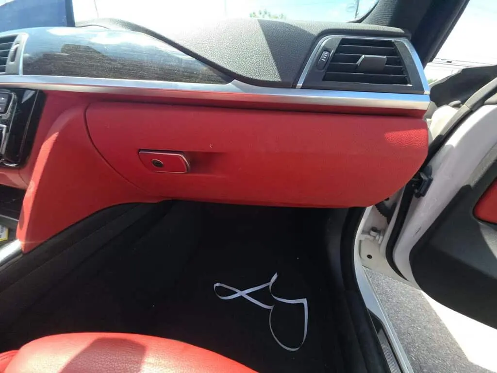 Florida Fine Cars - Used BMW 4 SERIES 2018 WEST PALM 440I