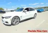 Florida Fine Cars - Used BMW 4 SERIES 2018 WEST PALM 440I