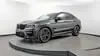 Florida Fine Cars - Used BMW X4 M 2020 MARGATE 