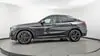 Florida Fine Cars - Used BMW X4 M 2020 MARGATE 