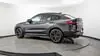 Florida Fine Cars - Used BMW X4 M 2020 MARGATE 