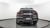 Florida Fine Cars - Used BMW X4 M 2020 MARGATE 