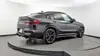Florida Fine Cars - Used BMW X4 M 2020 MARGATE 