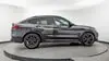 Florida Fine Cars - Used BMW X4 M 2020 MARGATE 