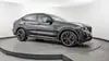 Florida Fine Cars - Used BMW X4 M 2020 MARGATE 
