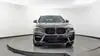 Florida Fine Cars - Used BMW X4 M 2020 MARGATE 