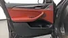 Florida Fine Cars - Used BMW X4 M 2020 MARGATE 