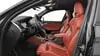 Florida Fine Cars - Used BMW X4 M 2020 MARGATE 