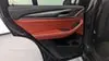 Florida Fine Cars - Used BMW X4 M 2020 MARGATE 