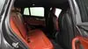 Florida Fine Cars - Used BMW X4 M 2020 MARGATE 