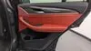 Florida Fine Cars - Used BMW X4 M 2020 MARGATE 