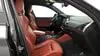 Florida Fine Cars - Used BMW X4 M 2020 MARGATE 