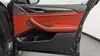 Florida Fine Cars - Used BMW X4 M 2020 MARGATE 