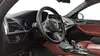 Florida Fine Cars - Used BMW X4 M 2020 MARGATE 