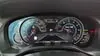Florida Fine Cars - Used BMW X4 M 2020 MARGATE 