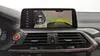 Florida Fine Cars - Used BMW X4 M 2020 MARGATE 