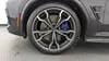 Florida Fine Cars - Used BMW X4 M 2020 MARGATE 