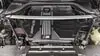 Florida Fine Cars - Used BMW X4 M 2020 MARGATE 