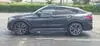 Florida Fine Cars - Used BMW X4 M 2020 MARGATE 
