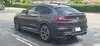 Florida Fine Cars - Used BMW X4 M 2020 MARGATE 