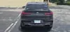 Florida Fine Cars - Used BMW X4 M 2020 MARGATE 