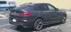Florida Fine Cars - Used BMW X4 M 2020 MARGATE 