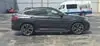 Florida Fine Cars - Used BMW X4 M 2020 MARGATE 