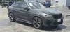 Florida Fine Cars - Used BMW X4 M 2020 MARGATE 