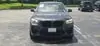 Florida Fine Cars - Used BMW X4 M 2020 MARGATE 
