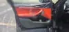 Florida Fine Cars - Used BMW X4 M 2020 MARGATE 